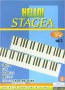 Hello STAGEA ELS-01 Series